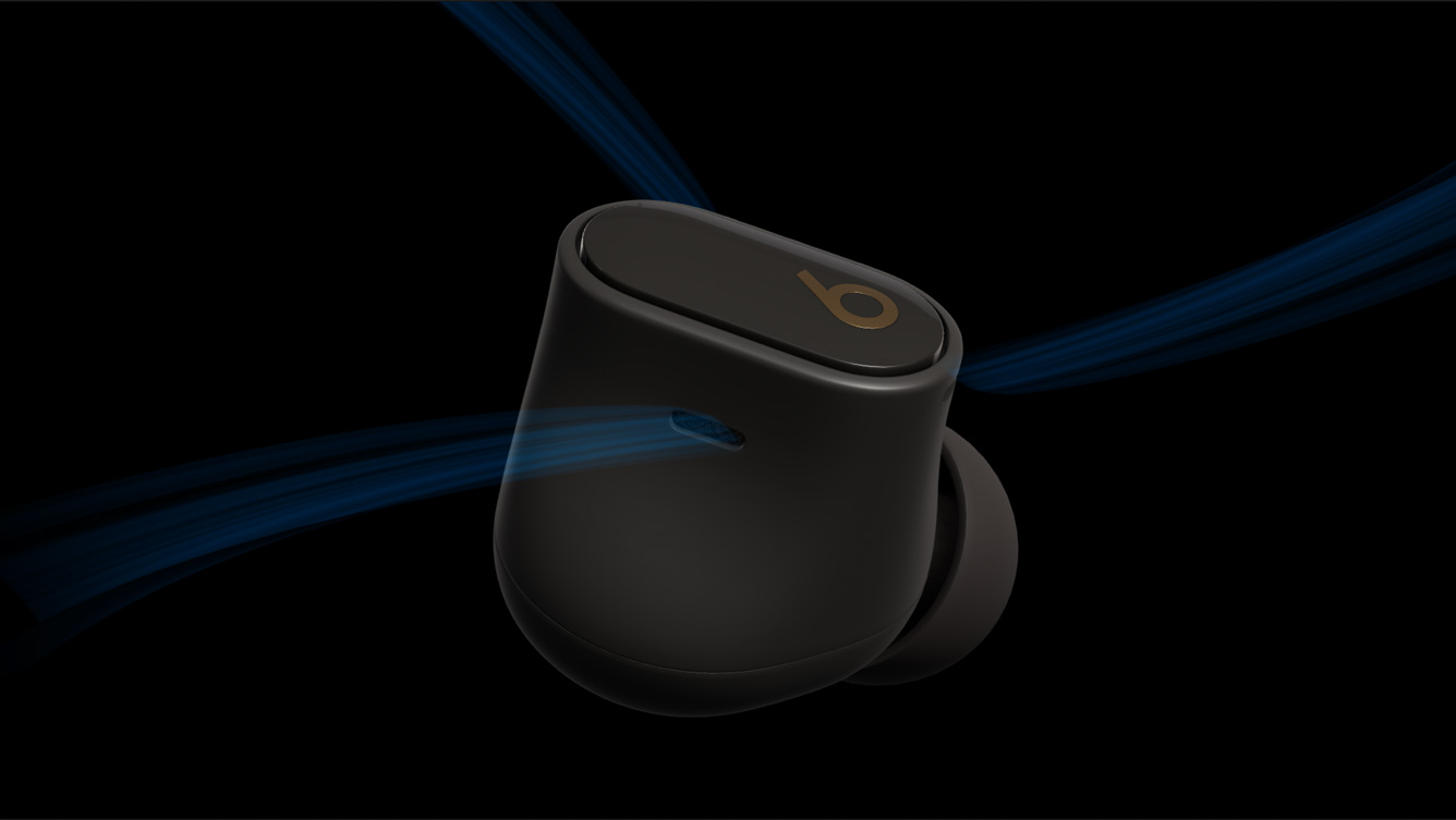 Airflow Visualization