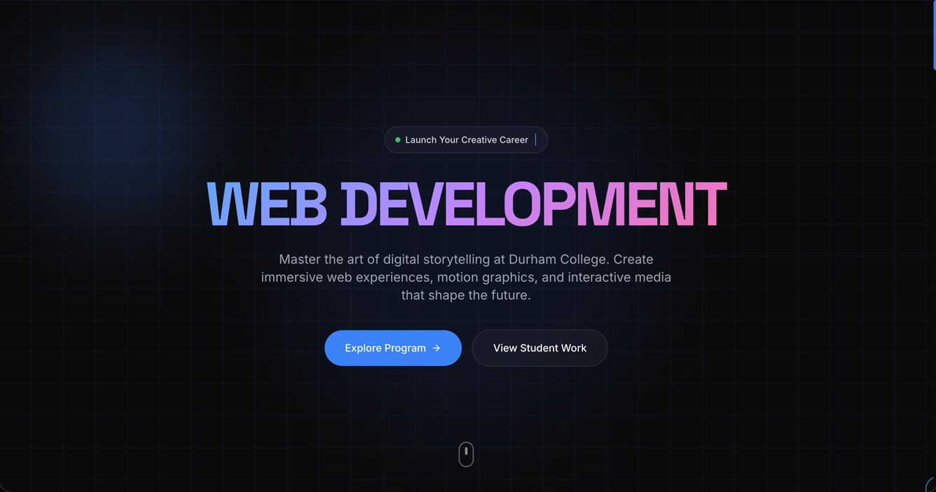 Collaborative Project
